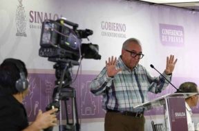 E60C166D-0F2B-422F-93F1-3C71B36B330B