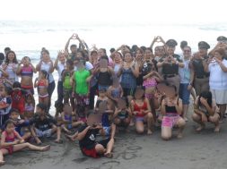 E624E425-1072-49AE-85C6-573B6358F9DE