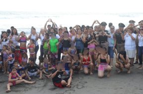 E624E425-1072-49AE-85C6-573B6358F9DE