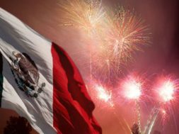 E64CD430-E485-4CA5-B441-069B1ED4E279