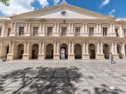 E68DE35D-4C74-47AE-B1B9-A104F0B2B700