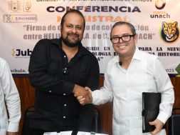 E706AF3A-CCF7-47C1-AD3C-CD3C8A5DAE6D