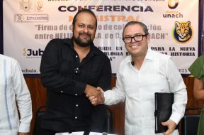 E706AF3A-CCF7-47C1-AD3C-CD3C8A5DAE6D