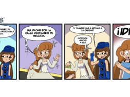 E74360EE-5DA3-4521-AFC2-3DE4F1B45777