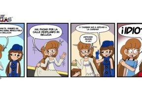 E74360EE-5DA3-4521-AFC2-3DE4F1B45777