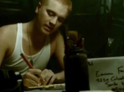 E93A5FA0-3A49-4942-B932-2F69FA3EA445