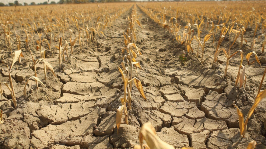 Solo para tomar en cuenta