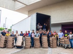 E99A1E75-5044-4320-B92D-46A980B431CB