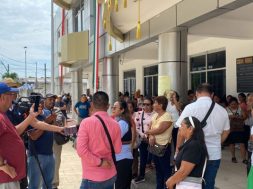 E9E9C12D-558E-4EAE-A720-ACC33D996EDC