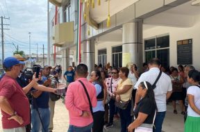 E9E9C12D-558E-4EAE-A720-ACC33D996EDC