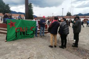 EA04F420-C3C7-4681-B3CD-FF46CB4EC4B3