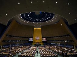 EA74B22C-5133-4919-80E9-48C07E737F7F