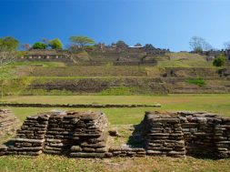 EB06A933-A027-457B-BF67-C4966E2AEA66