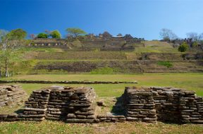 EB06A933-A027-457B-BF67-C4966E2AEA66