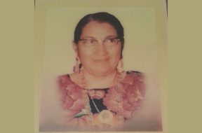 EB26071D-1F12-40CF-BC24-569C9CA5F42A