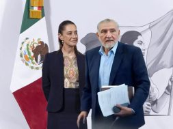 EB426323-F019-43D8-8A05-2B7EC598EC5A