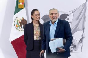 EB426323-F019-43D8-8A05-2B7EC598EC5A