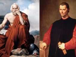 EC922A34-E378-4426-9B2A-1615C25DE1AE