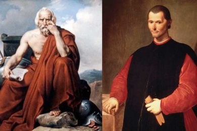 EC922A34-E378-4426-9B2A-1615C25DE1AE