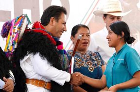 EC9A4963-BFB6-4BFB-B98B-37F543C5D6EC