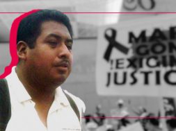 ECE914F4-4E46-434C-A8FF-3A33E3F87C69