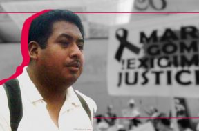 ECE914F4-4E46-434C-A8FF-3A33E3F87C69