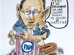 ECFB1CF6-4C66-4EBB-A8B9-C5815868C81A