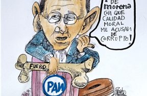 ECFB1CF6-4C66-4EBB-A8B9-C5815868C81A