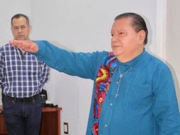 ECFBE0BA-880A-4288-BBF8-DC7D1A8B81A9