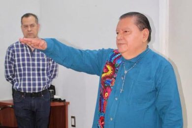 ECFBE0BA-880A-4288-BBF8-DC7D1A8B81A9