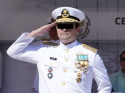 ED946D4A-DB61-4EB8-A7A7-0AFFAB231240