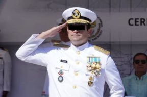 ED946D4A-DB61-4EB8-A7A7-0AFFAB231240