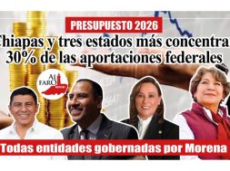 ED96A3EA-9D09-4371-AE84-BD524B1A41C7