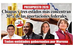 ED96A3EA-9D09-4371-AE84-BD524B1A41C7