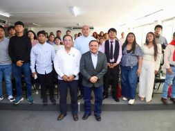 EDBB3969-5946-44B5-9435-CBEABF787261