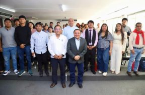 EDBB3969-5946-44B5-9435-CBEABF787261