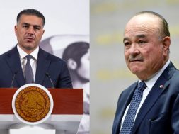 EE0198DB-0ACE-4007-82BF-1538CD2D7EF6