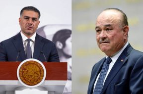 EE0198DB-0ACE-4007-82BF-1538CD2D7EF6