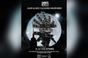 EE8D2554-E318-4222-B387-B73C8E2A4065