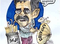 EE99DC27-4781-4D73-AACE-099576DCEDB5