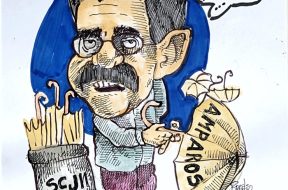 EE99DC27-4781-4D73-AACE-099576DCEDB5