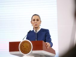 EEF00507-82A7-4039-934F-628F6888862D