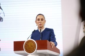 EEF00507-82A7-4039-934F-628F6888862D