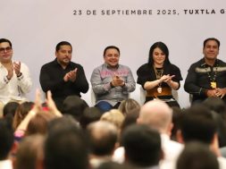 EFE4694E-AD37-4D59-B003-2C4B9E79FC68