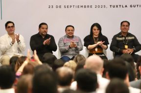 EFE4694E-AD37-4D59-B003-2C4B9E79FC68