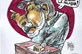 F057B419-BD14-45B6-A5AA-8E48F870CEEA