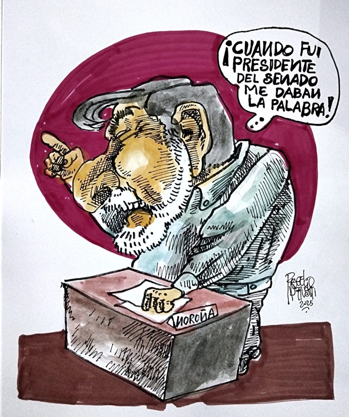 Colaboración de Urrusti