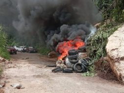 F06D84FC-4A4C-4FD1-A1D9-1173D5E9CC41