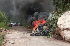 F06D84FC-4A4C-4FD1-A1D9-1173D5E9CC41