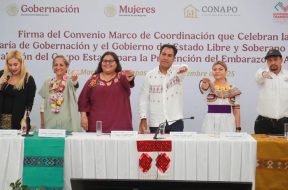 F0FC7759-13DF-4F61-8F2C-7C7335885E38